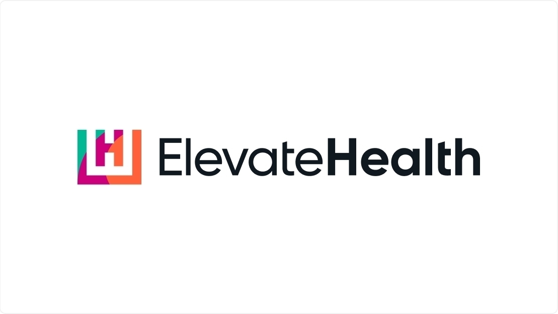 Insurance Memberships - Elevate Fitness