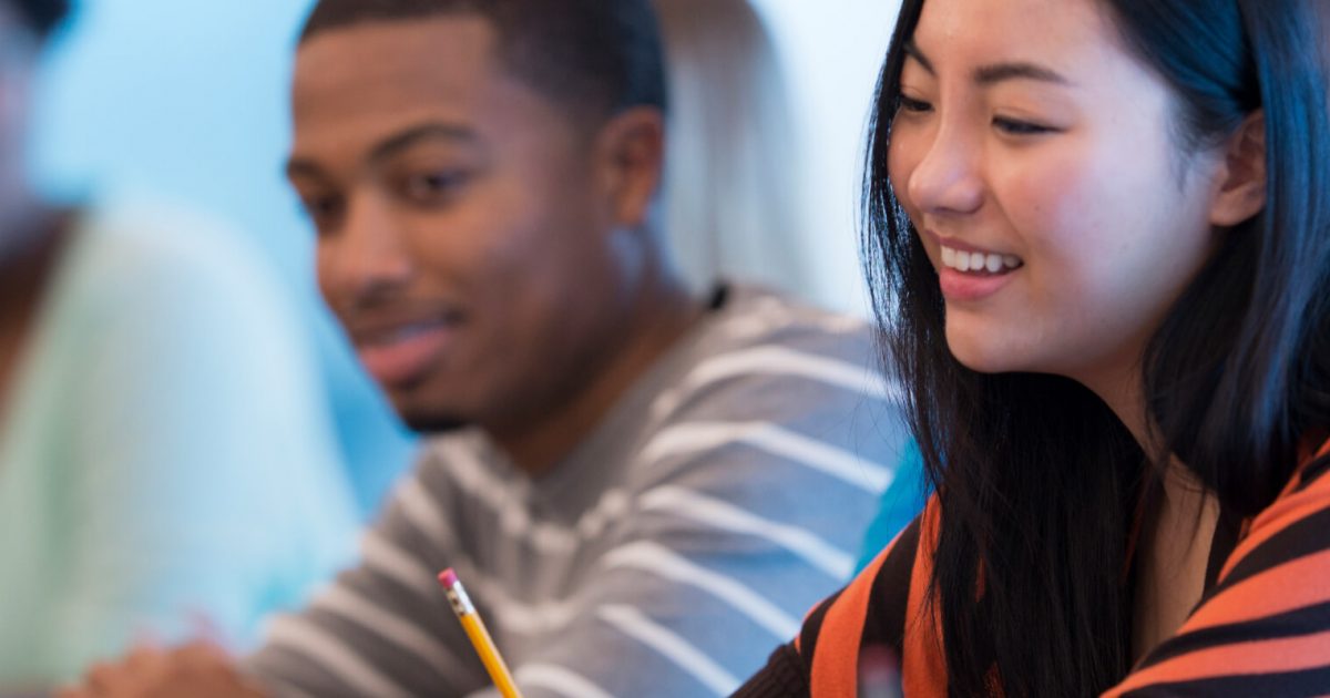 Community Resource Library | Elevate Health