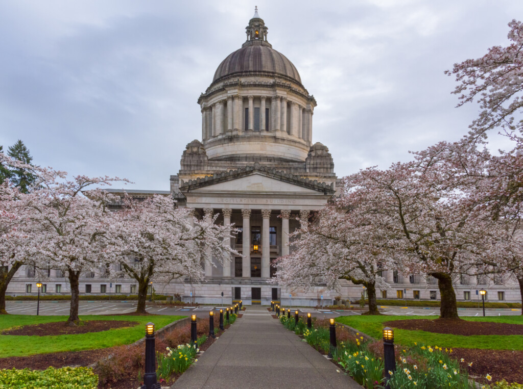 From Food Security to Language Access: Four Legislative Wins Elevate Health was Proud to Support