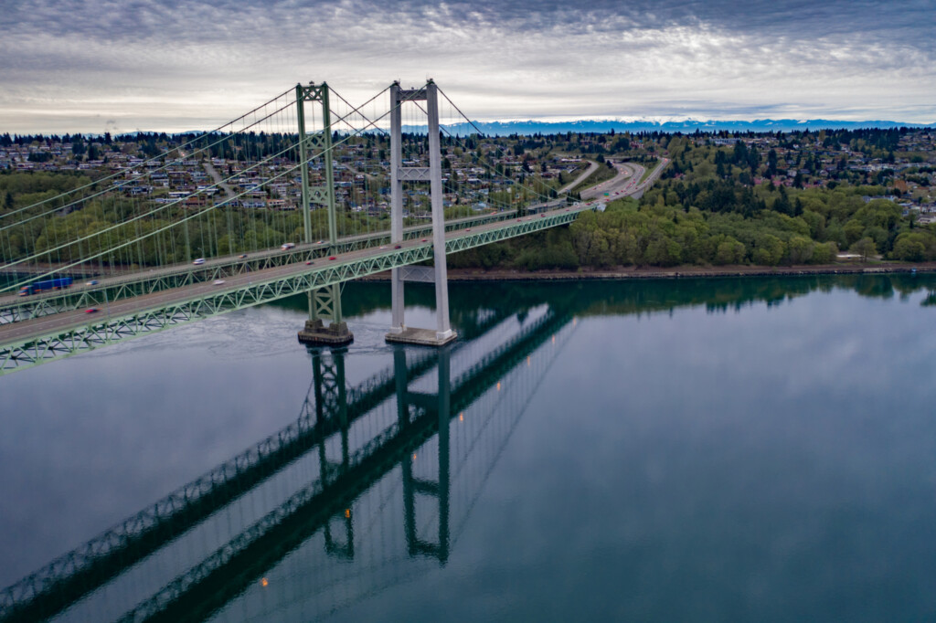 Accessible Capital, Lasting Impact: Get to know the One Pierce Social Impact Fund