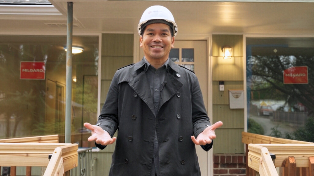 One Pierce Spotlight Video: AHAT Homecare