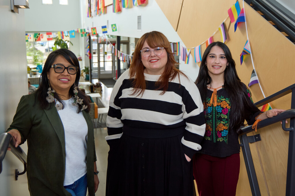 Connecting Pierce County: how Tacoma Community House's community-based workers help residents access services and care