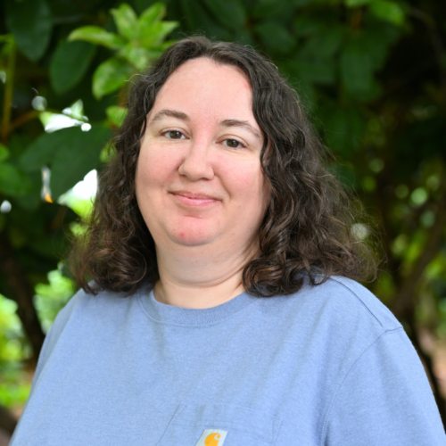 Liz Matzelle